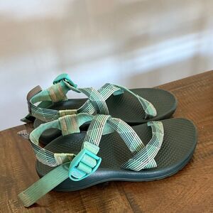 Chaco Kid Sandals